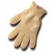Guante Nomex