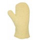 Manopla térmica kevlar/nomex