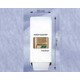 Gel dispenser