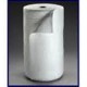 3M absorbent of hydrocarbon T100