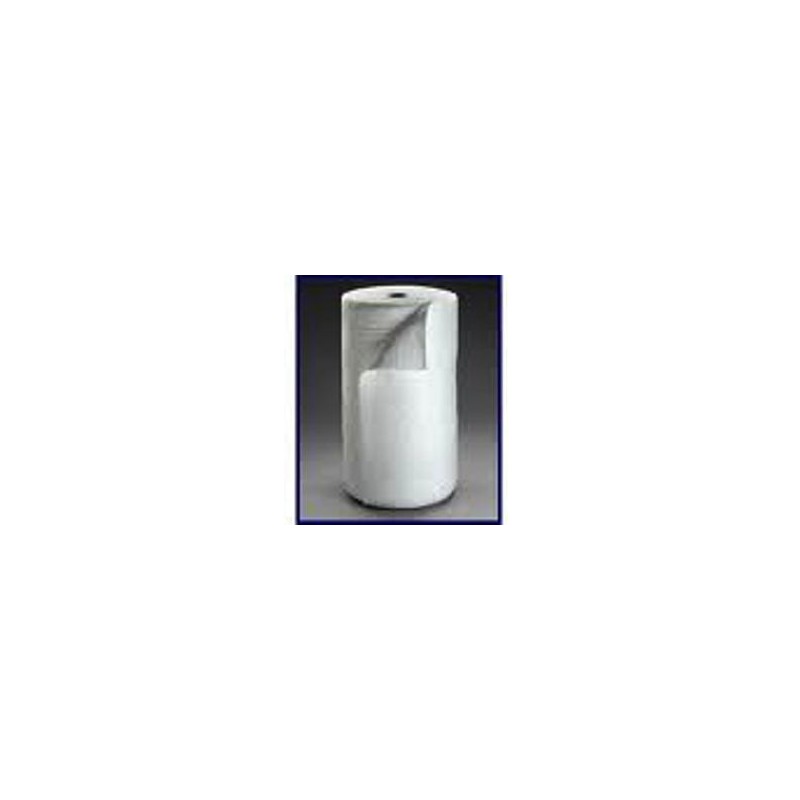 3M absorbent of hydrocarbon T100