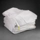 3M hydrocarbon absorbent conformable band T126