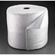 3M hydrocarbon absorbent roll T150