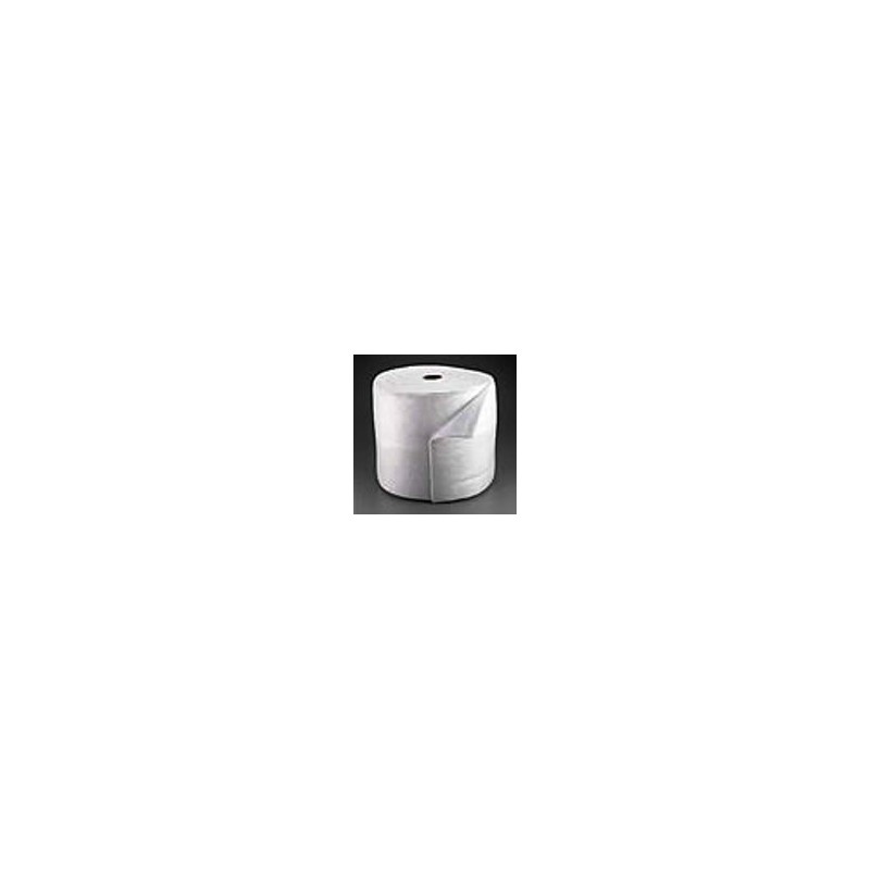 3M hydrocarbon absorbent roll T150