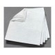 3M M hydrocarbon absorbent 100 leaf T156