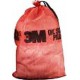 3M hydrocarbon absorbent 10 small cushion T240