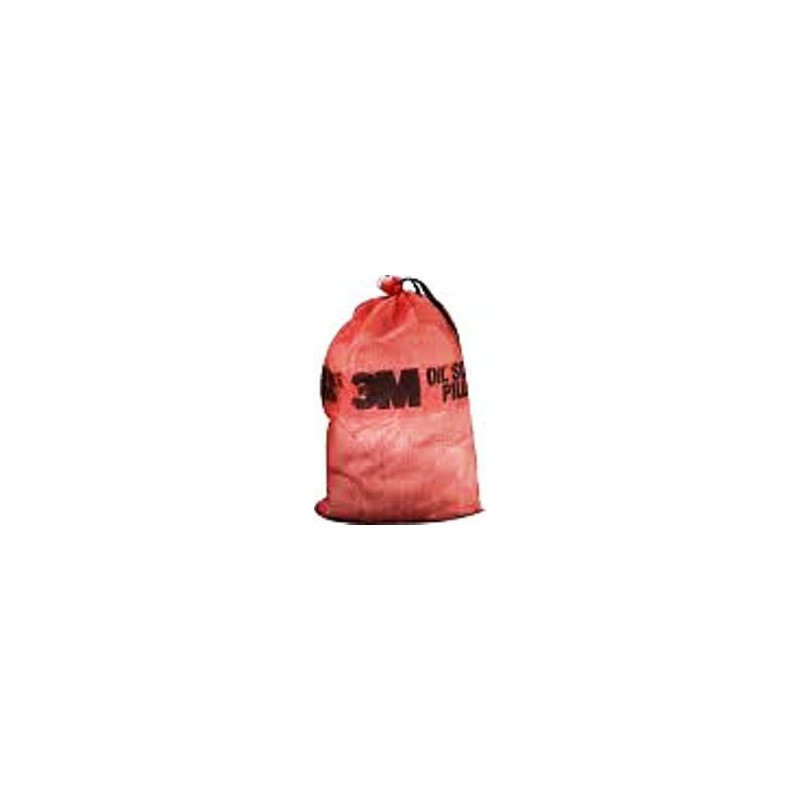 3M hydrocarbon absorbent 10 small cushion T240