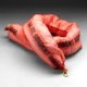 3M hydrocarbon absorbent diameter 4 laces T270
