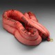 3M hydrocarbon absorbent diameter 4 lace double T280