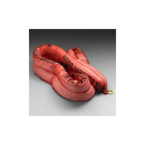 3M hydrocarbon absorbent diameter 4 lace double T280