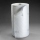 3M hydrocarbon absorbent antistatic roll HP100