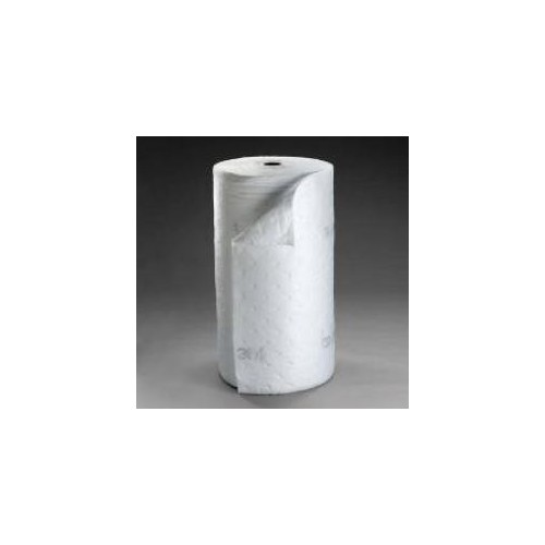 3M hydrocarbon absorbent antistatic roll HP100