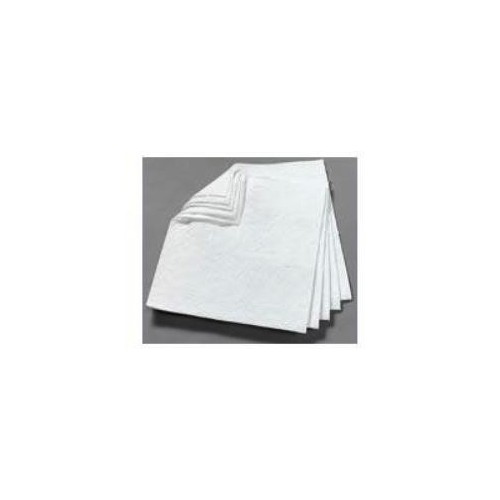 3M hydrocarbon absorbent antistatic leaf HP156