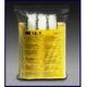 3M Absorbentes químicos HSRK5 5 kit 5L