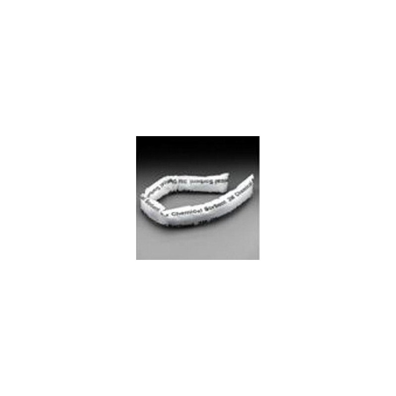 3M Absorbente de mantenimiento 6 minicordones MM1002