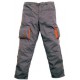 Pantalón m2pan
