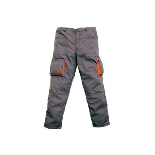 Pantalón m2pan
