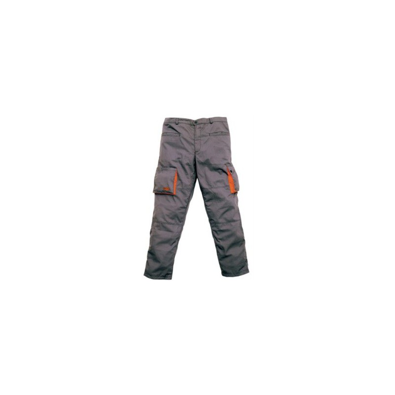 Pantalón m2pan