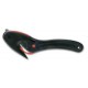 Maxisafe Cutter 3 displacer