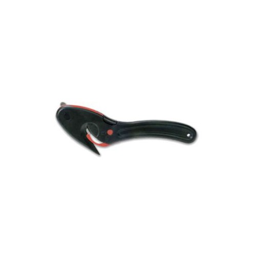 Cutter maxisafe 3 desplazadores