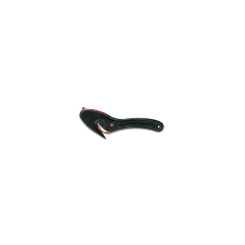 Maxisafe Cutter 3 displacer
