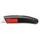 Martor megasafe Cutter