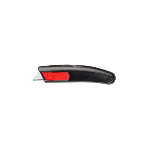Cutter martor megasafe 116001.02