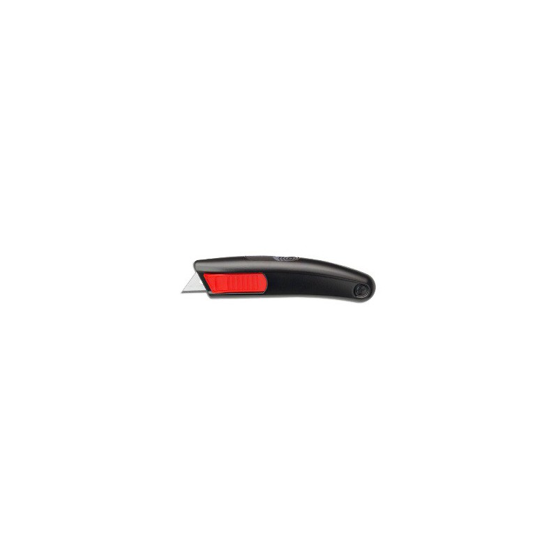 Martor megasafe Cutter