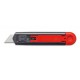 Cutter martor profi 40 119001.02