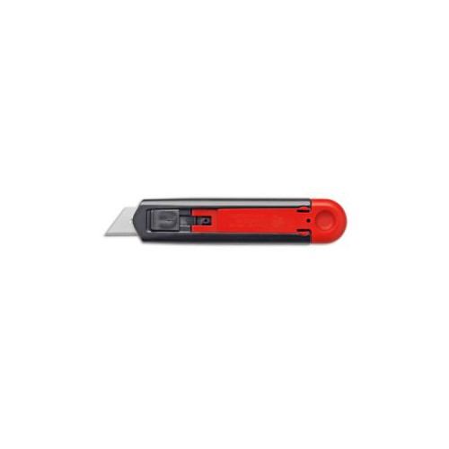 Cutter martor profi 40 119001.02