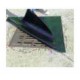 Bag sewer blocker C374