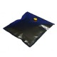 Bloqueador alcantarillas FPL46NEO de 46x46