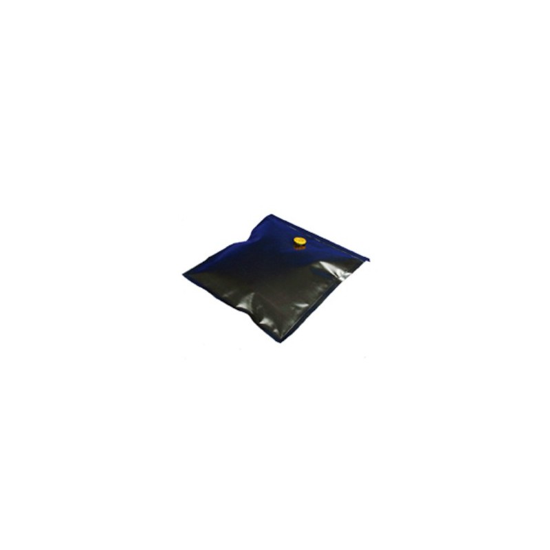 Bloqueador alcantarillas FPL46NEO de 46x46