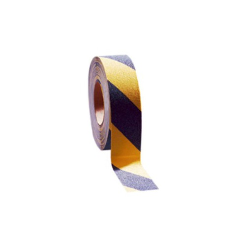 3M Adhesive bands in two colour 766I