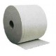 Cellulose paper 500x25