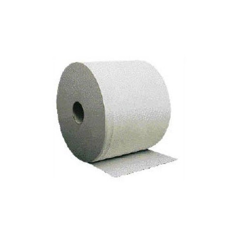 Cellulose paper 500x25