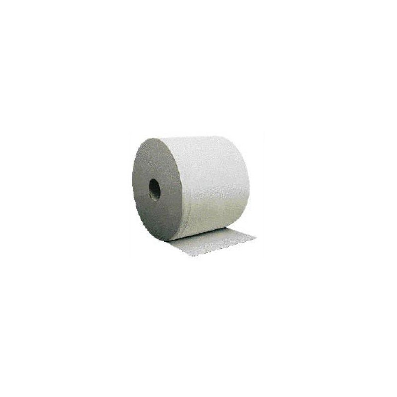 Cellulose paper 500x25