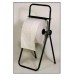 Roll holder industria coil