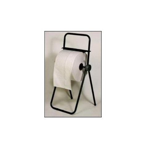 Roll holder industria coil