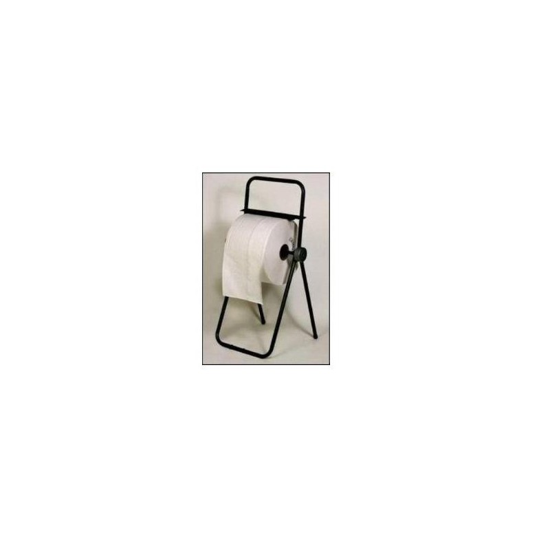 Roll holder industria coil