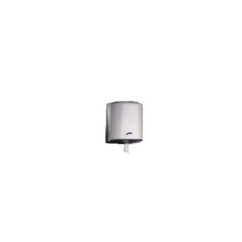 Hnd towel roll holders coil