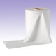 Cellulose paper disrro