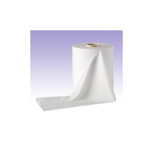 Cellulose paper disrro