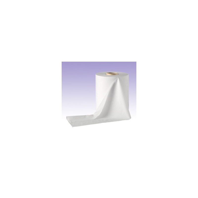 Cellulose paper disrro