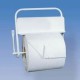 Industrial coil Roll Holder