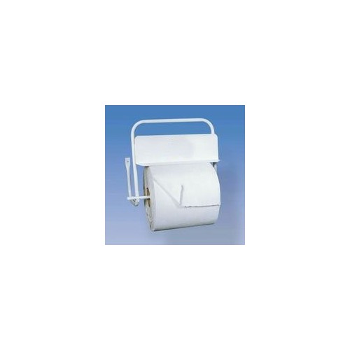 Industrial coil Roll Holder