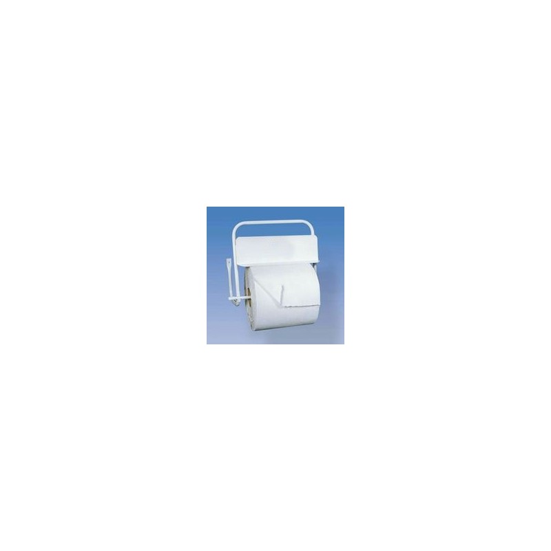 Industrial coil Roll Holder