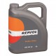 Aries turbo GAS