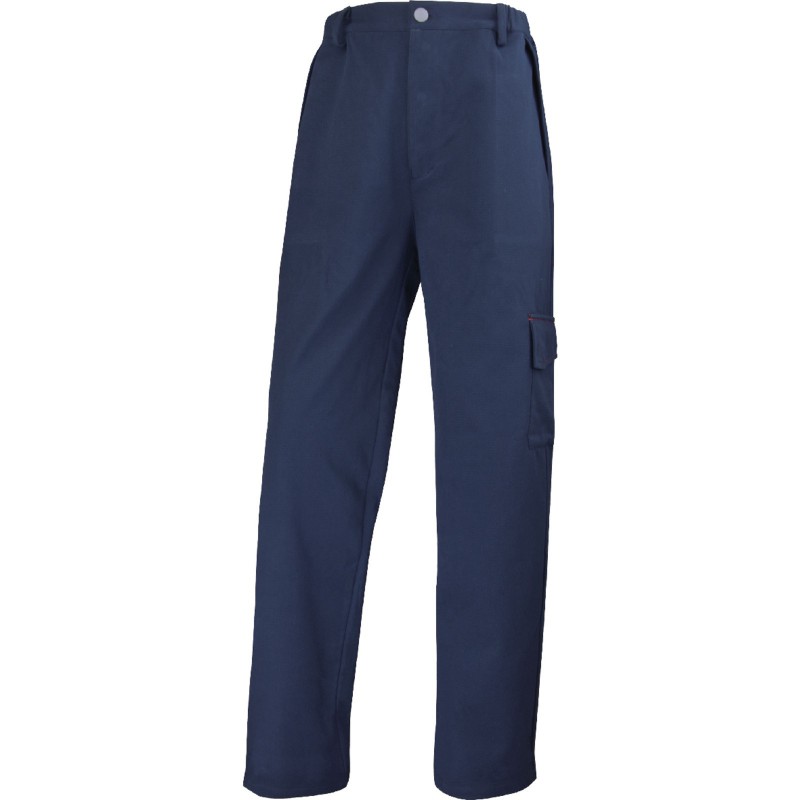 Pantalón TONPA3