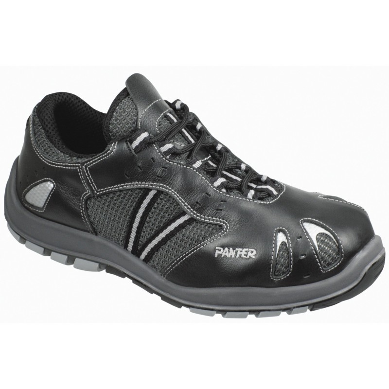 SEPANG NEGRO